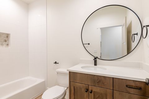 Tiny photo for 2168 N 750 E, North Logan, UT 84341 (MLS # 2143548)