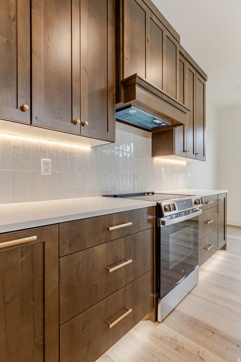 Tiny photo for 2168 N 750 E, North Logan, UT 84341 (MLS # 2143548)