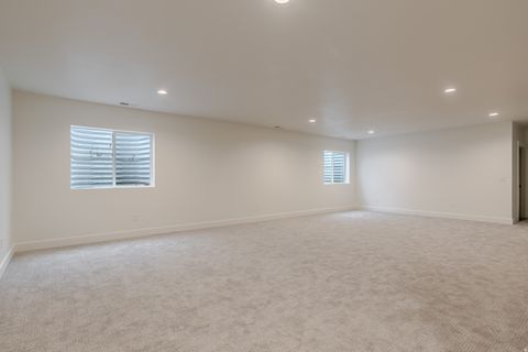 Tiny photo for 2168 N 750 E, North Logan, UT 84341 (MLS # 2143548)