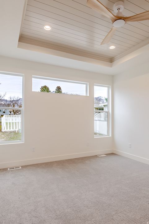 Tiny photo for 2168 N 750 E, North Logan, UT 84341 (MLS # 2143548)