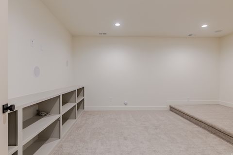 Tiny photo for 2168 N 750 E, North Logan, UT 84341 (MLS # 2143548)