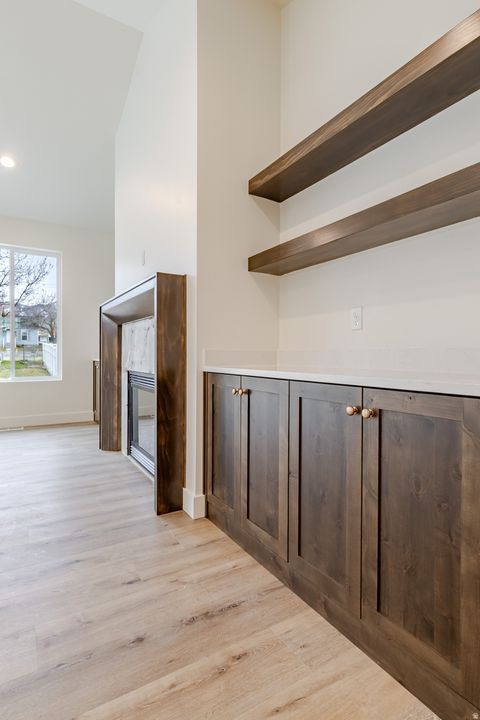 Tiny photo for 2168 N 750 E, North Logan, UT 84341 (MLS # 2143548)