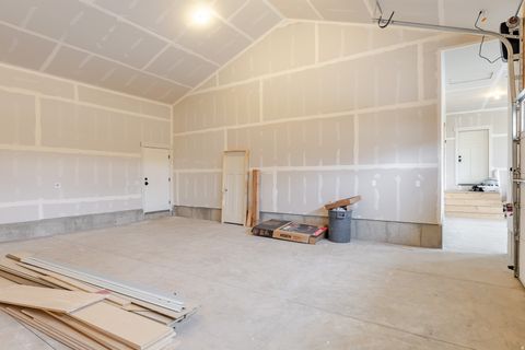 Tiny photo for 2168 N 750 E, North Logan, UT 84341 (MLS # 2143548)