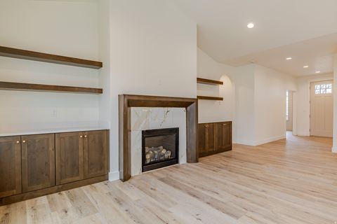 Tiny photo for 2168 N 750 E, North Logan, UT 84341 (MLS # 2143548)