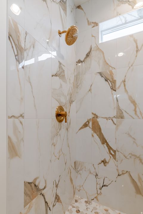 Tiny photo for 2168 N 750 E, North Logan, UT 84341 (MLS # 2143548)