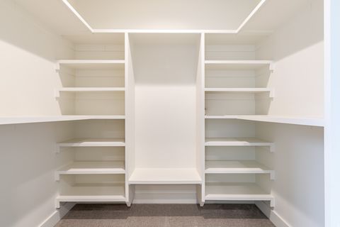 Tiny photo for 2168 N 750 E, North Logan, UT 84341 (MLS # 2143548)