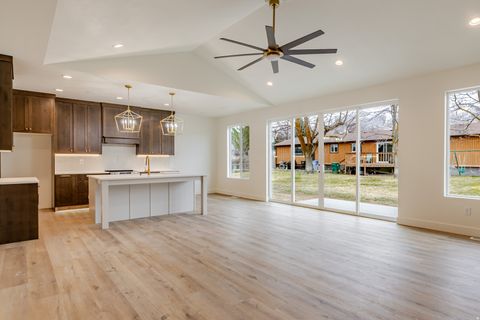 Tiny photo for 2168 N 750 E, North Logan, UT 84341 (MLS # 2143548)