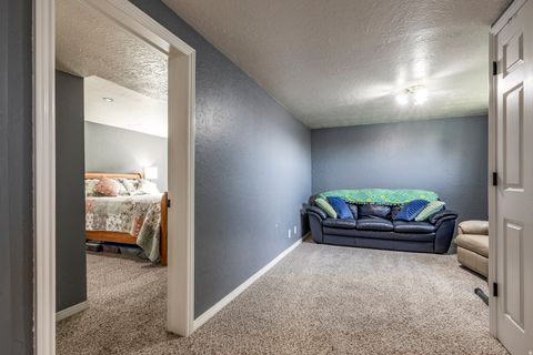 Tiny photo for 4215 GRAMERCY AVE, South Ogden, UT 84403 (MLS # 2122441)