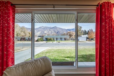 Tiny photo for 4215 GRAMERCY AVE, South Ogden, UT 84403 (MLS # 2122441)