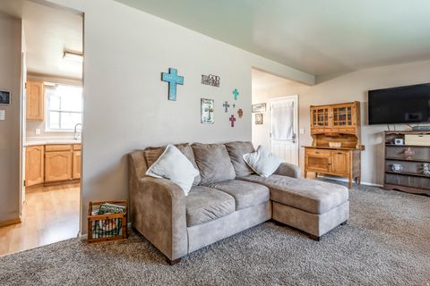Tiny photo for 4215 GRAMERCY AVE, South Ogden, UT 84403 (MLS # 2122441)