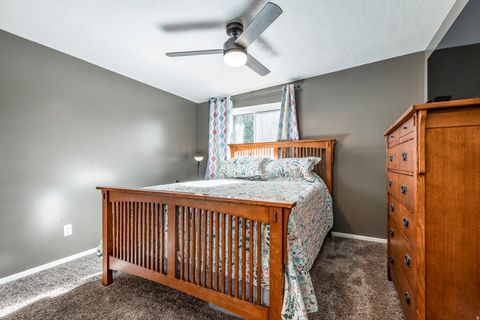 Tiny photo for 4215 GRAMERCY AVE, South Ogden, UT 84403 (MLS # 2122441)