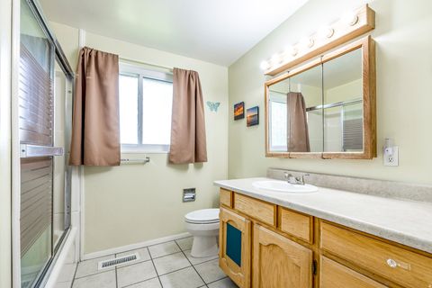 Tiny photo for 4215 GRAMERCY AVE, South Ogden, UT 84403 (MLS # 2122441)