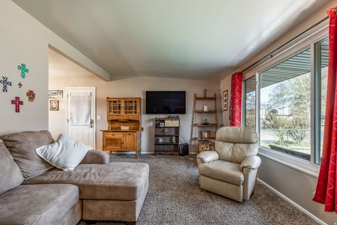 Tiny photo for 4215 GRAMERCY AVE, South Ogden, UT 84403 (MLS # 2122441)