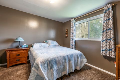 Tiny photo for 4215 GRAMERCY AVE, South Ogden, UT 84403 (MLS # 2122441)
