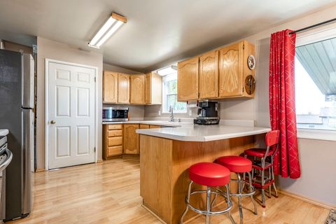 Tiny photo for 4215 GRAMERCY AVE, South Ogden, UT 84403 (MLS # 2122441)