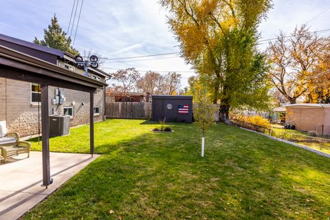 Tiny photo for 4215 GRAMERCY AVE, South Ogden, UT 84403 (MLS # 2122441)