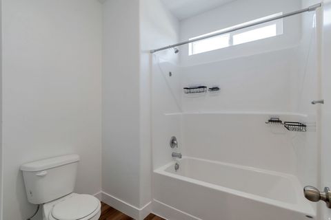 Tiny photo for 3666 W 1330 N #U303, Lehi, UT 84048 (MLS # 2158298)