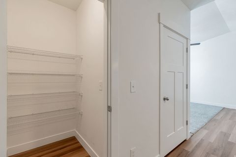 Tiny photo for 3666 W 1330 N #U303, Lehi, UT 84048 (MLS # 2158298)