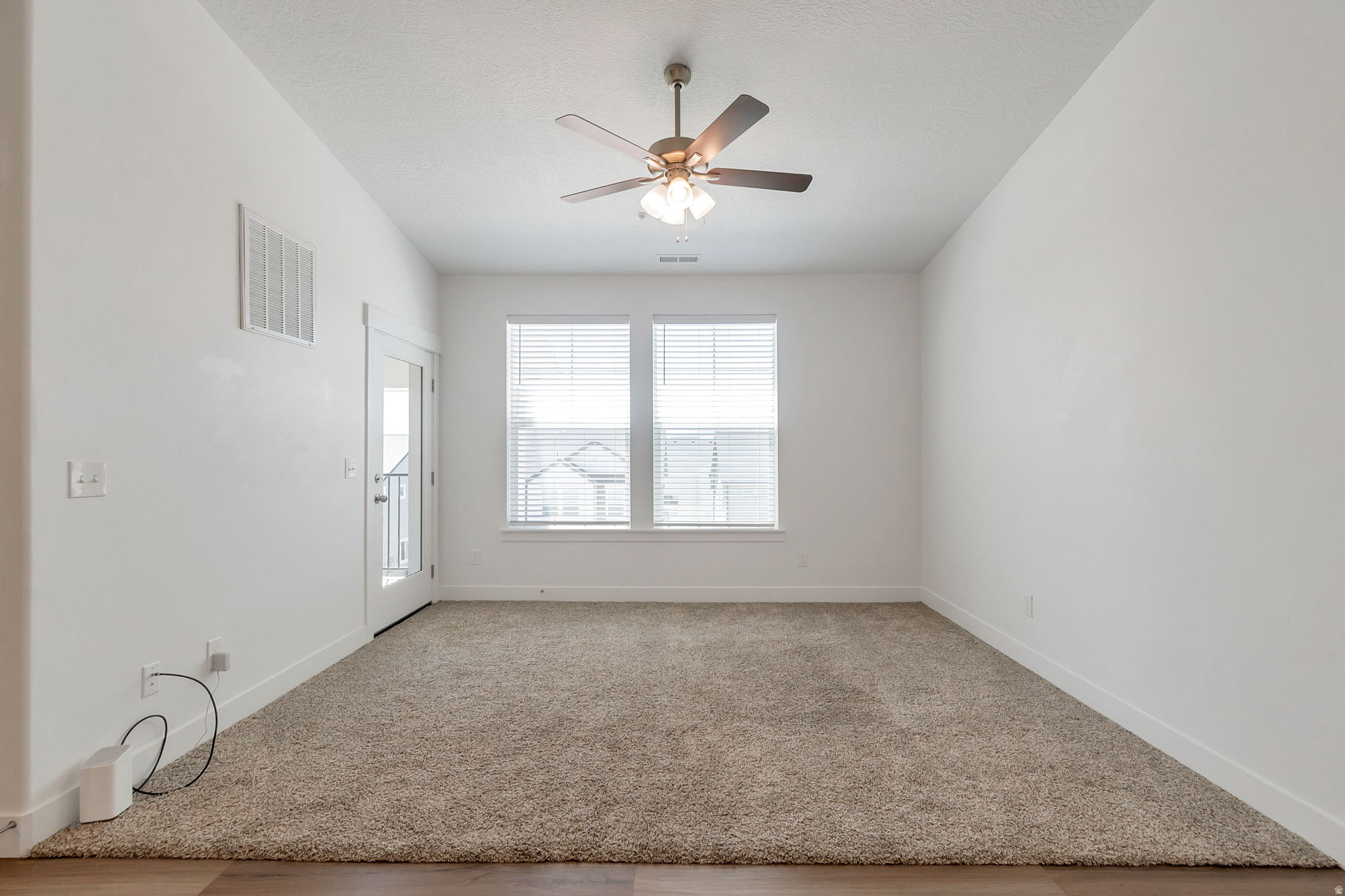 GARDNER - Residential