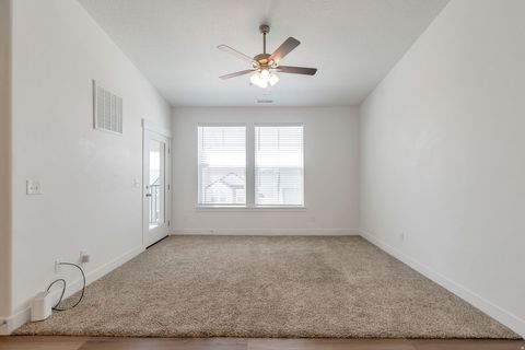 Tiny photo for 3666 W 1330 N #U303, Lehi, UT 84048 (MLS # 2158298)