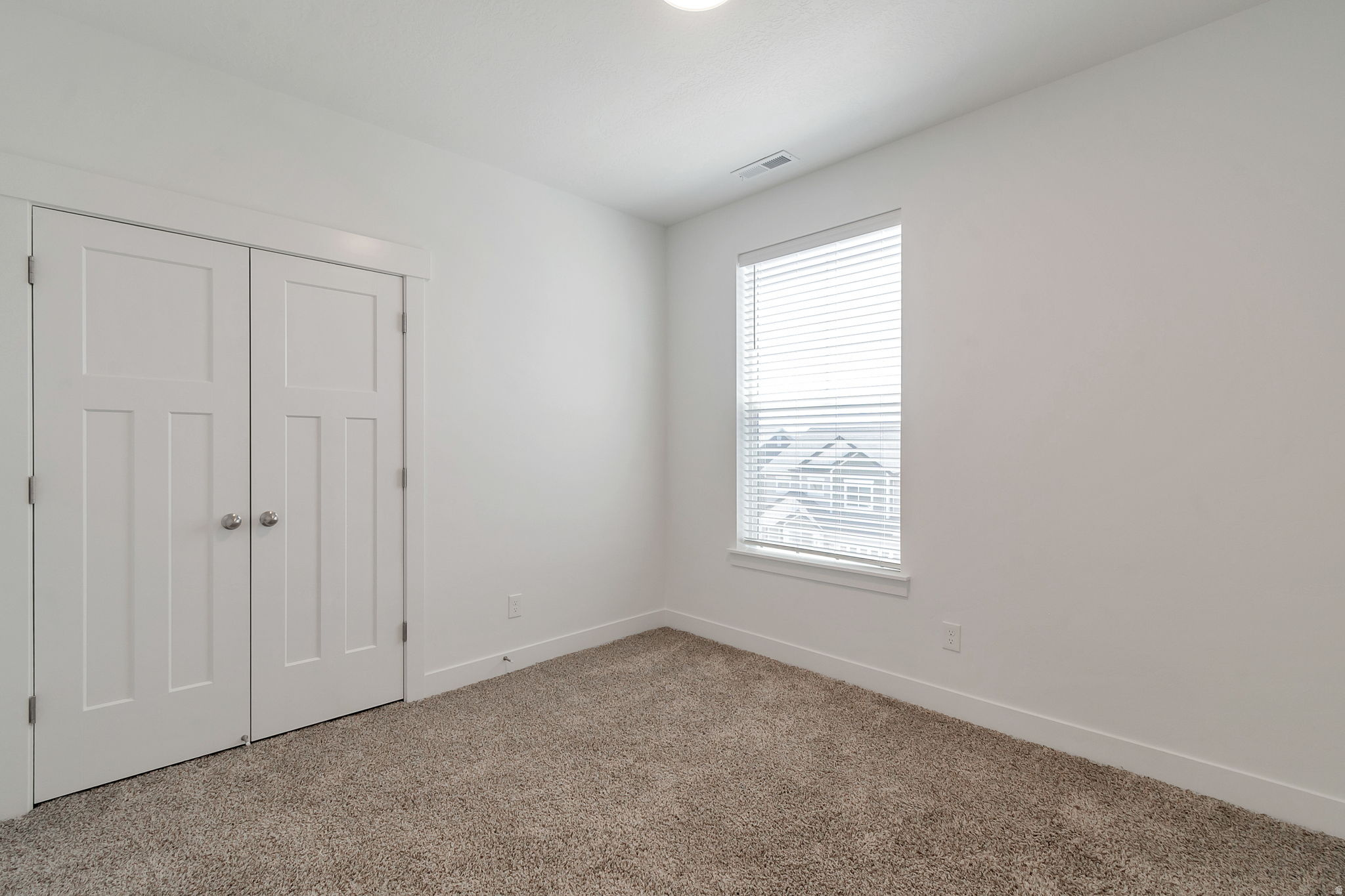 GARDNER - Residential