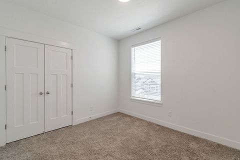 Tiny photo for 3666 W 1330 N #U303, Lehi, UT 84048 (MLS # 2158298)