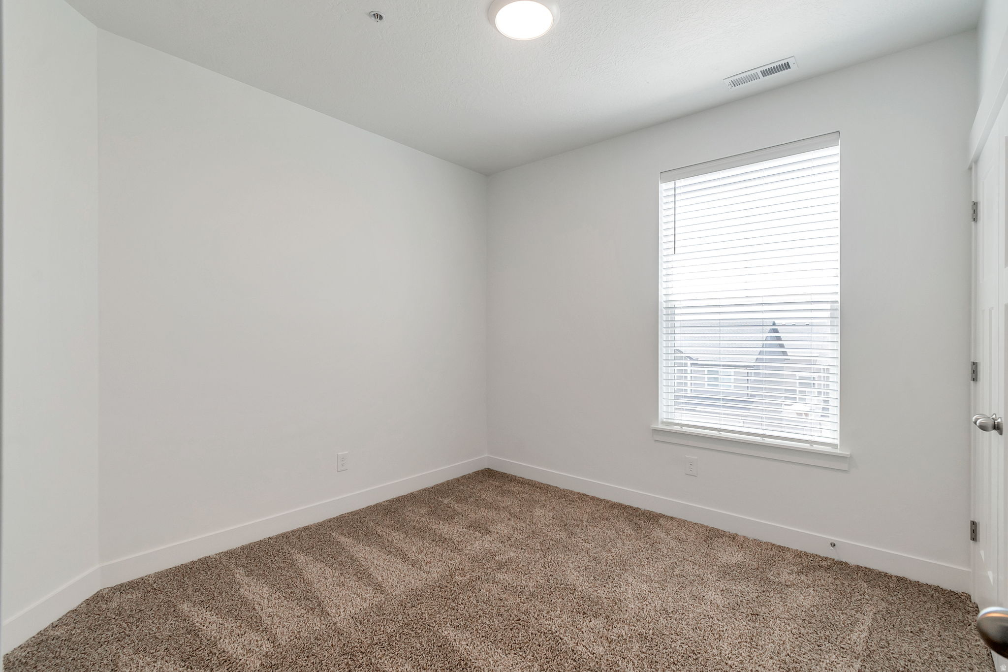 GARDNER - Residential