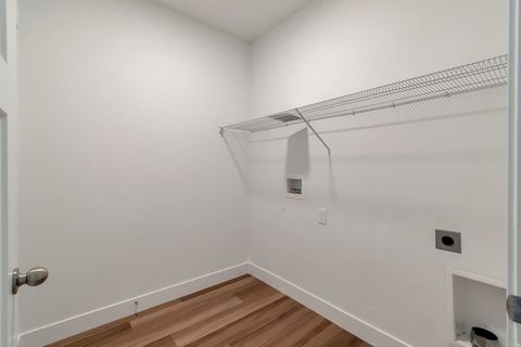 Tiny photo for 3666 W 1330 N #U303, Lehi, UT 84048 (MLS # 2158298)