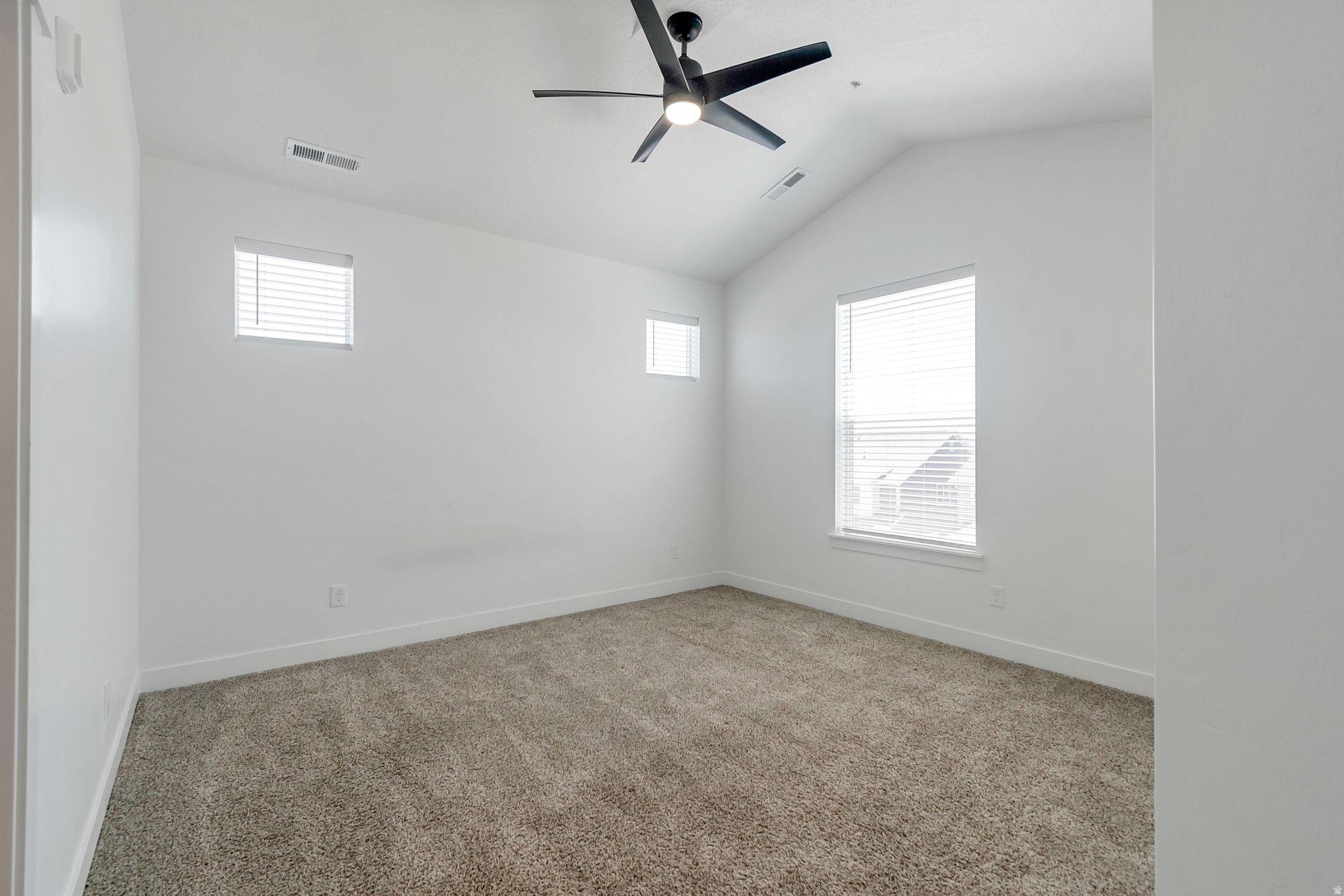 GARDNER - Residential