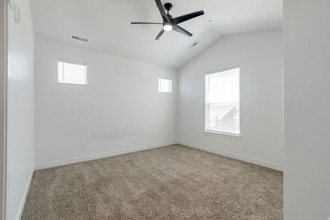 Tiny photo for 3666 W 1330 N #U303, Lehi, UT 84048 (MLS # 2158298)