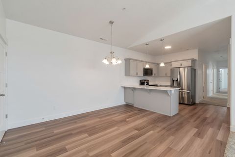 Tiny photo for 3666 W 1330 N #U303, Lehi, UT 84048 (MLS # 2158298)