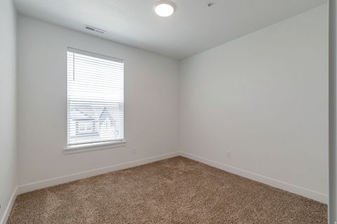 Tiny photo for 3666 W 1330 N #U303, Lehi, UT 84048 (MLS # 2158298)