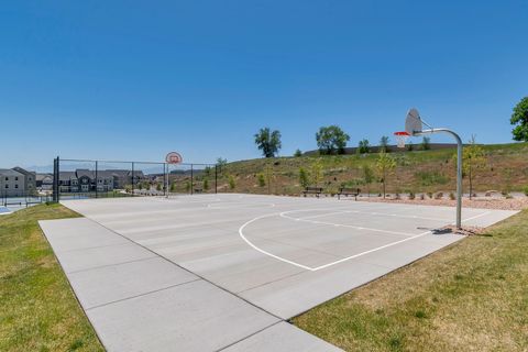 Tiny photo for 3666 W 1330 N #U303, Lehi, UT 84048 (MLS # 2158298)