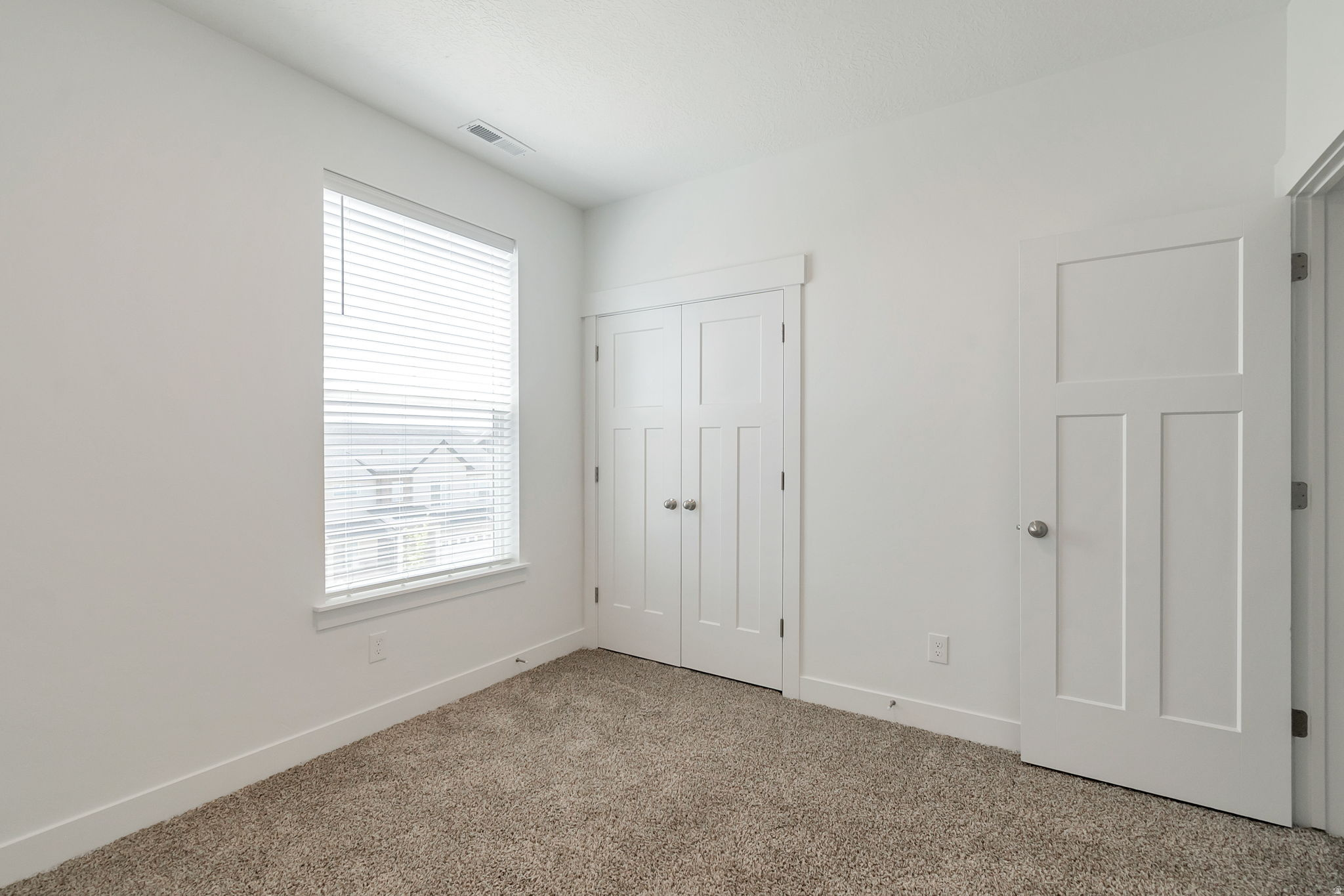 GARDNER - Residential