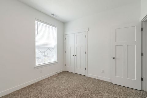 Tiny photo for 3666 W 1330 N #U303, Lehi, UT 84048 (MLS # 2158298)