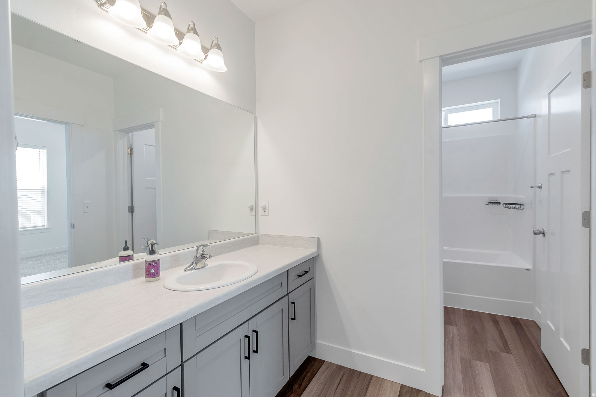 GARDNER - Residential