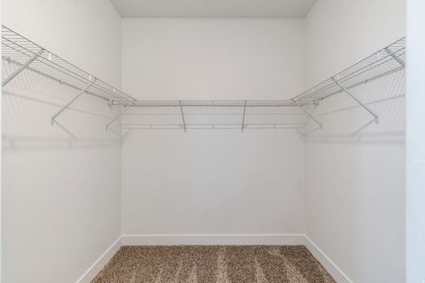Tiny photo for 3666 W 1330 N #U303, Lehi, UT 84048 (MLS # 2158298)