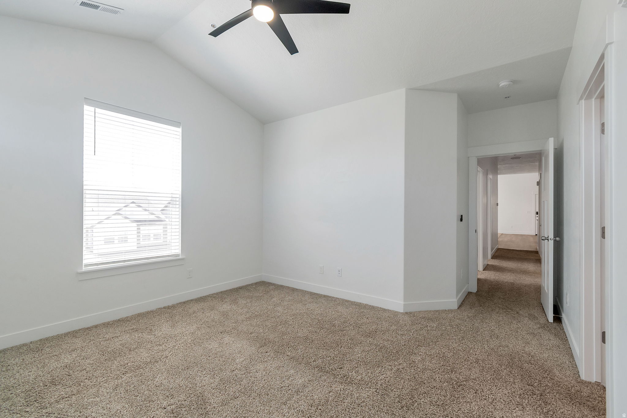 GARDNER - Residential
