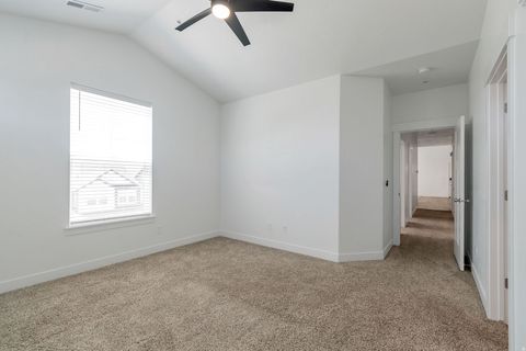 Tiny photo for 3666 W 1330 N #U303, Lehi, UT 84048 (MLS # 2158298)