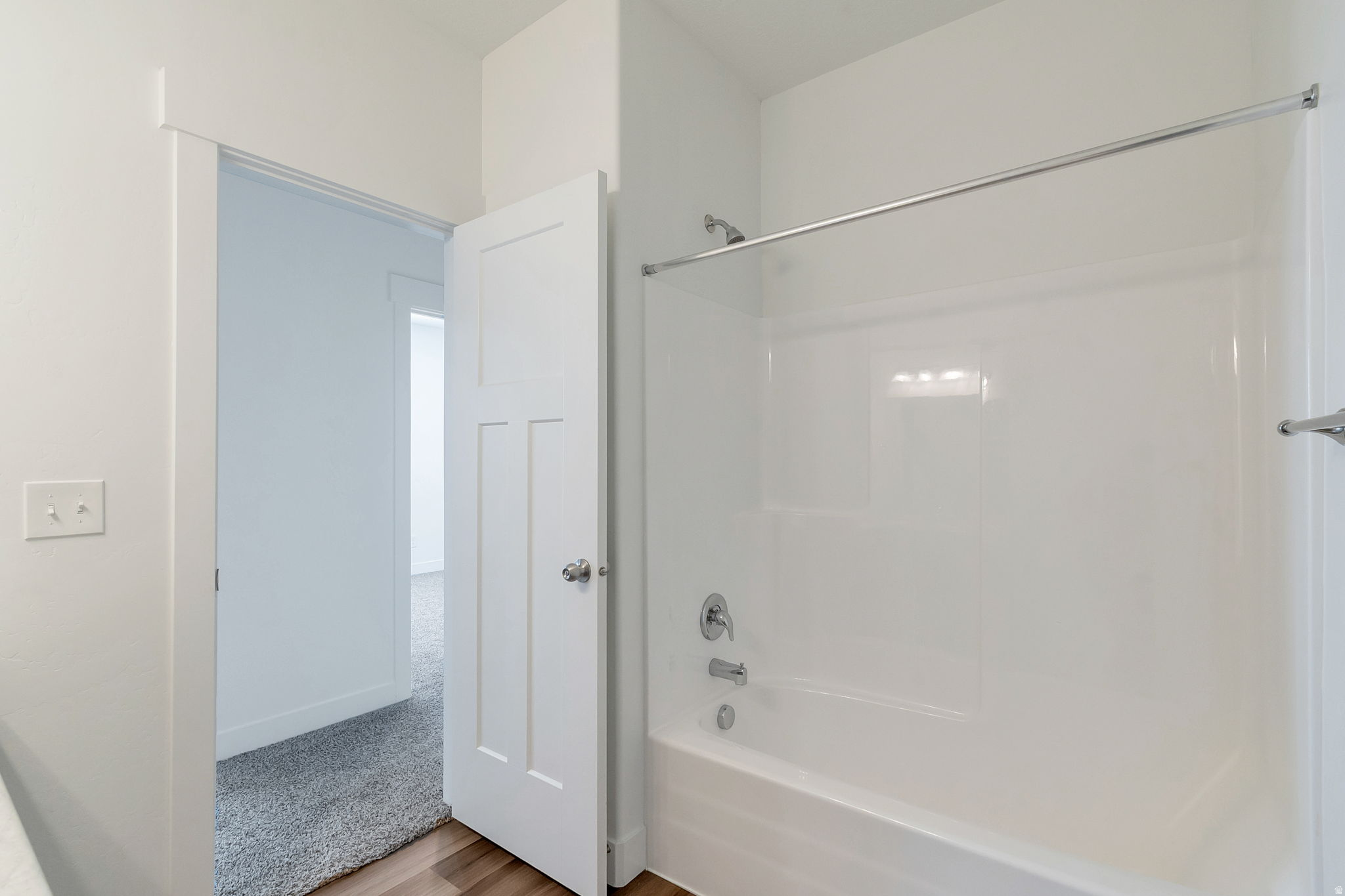 GARDNER - Residential