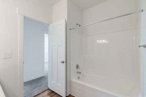 Tiny photo for 3666 W 1330 N #U303, Lehi, UT 84048 (MLS # 2158298)