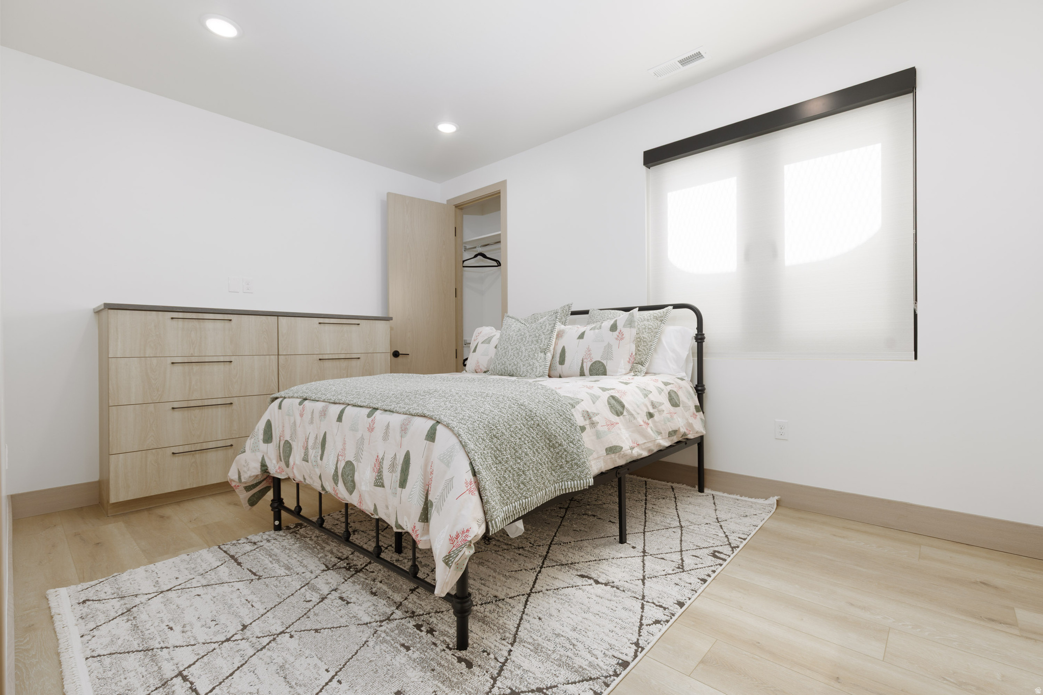 ELEVATE VILLAS - Residential