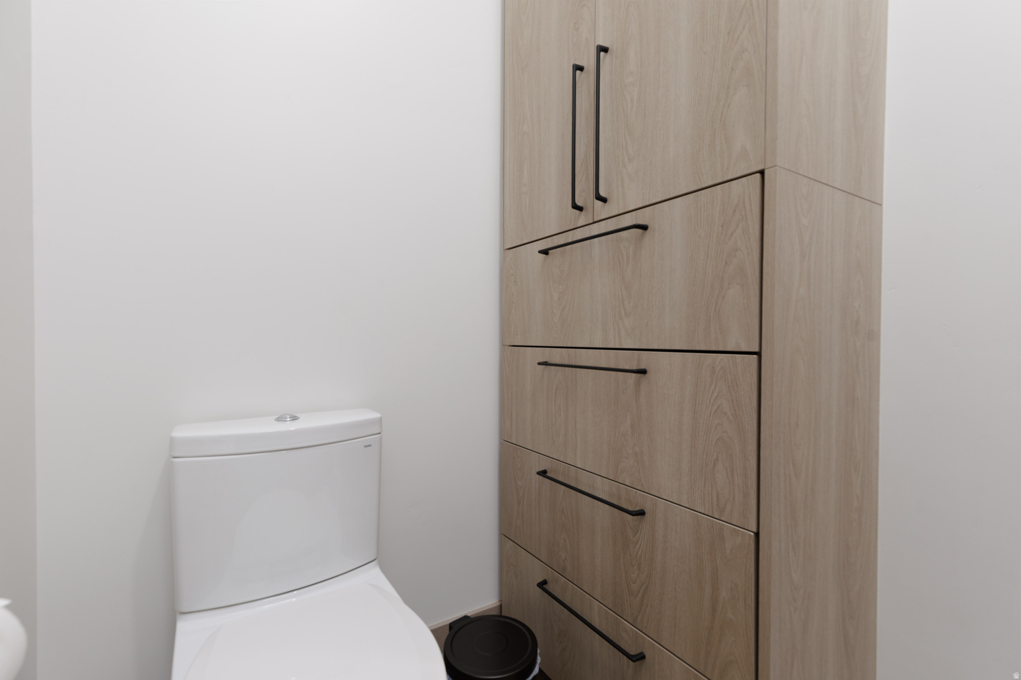 ELEVATE VILLAS - Residential