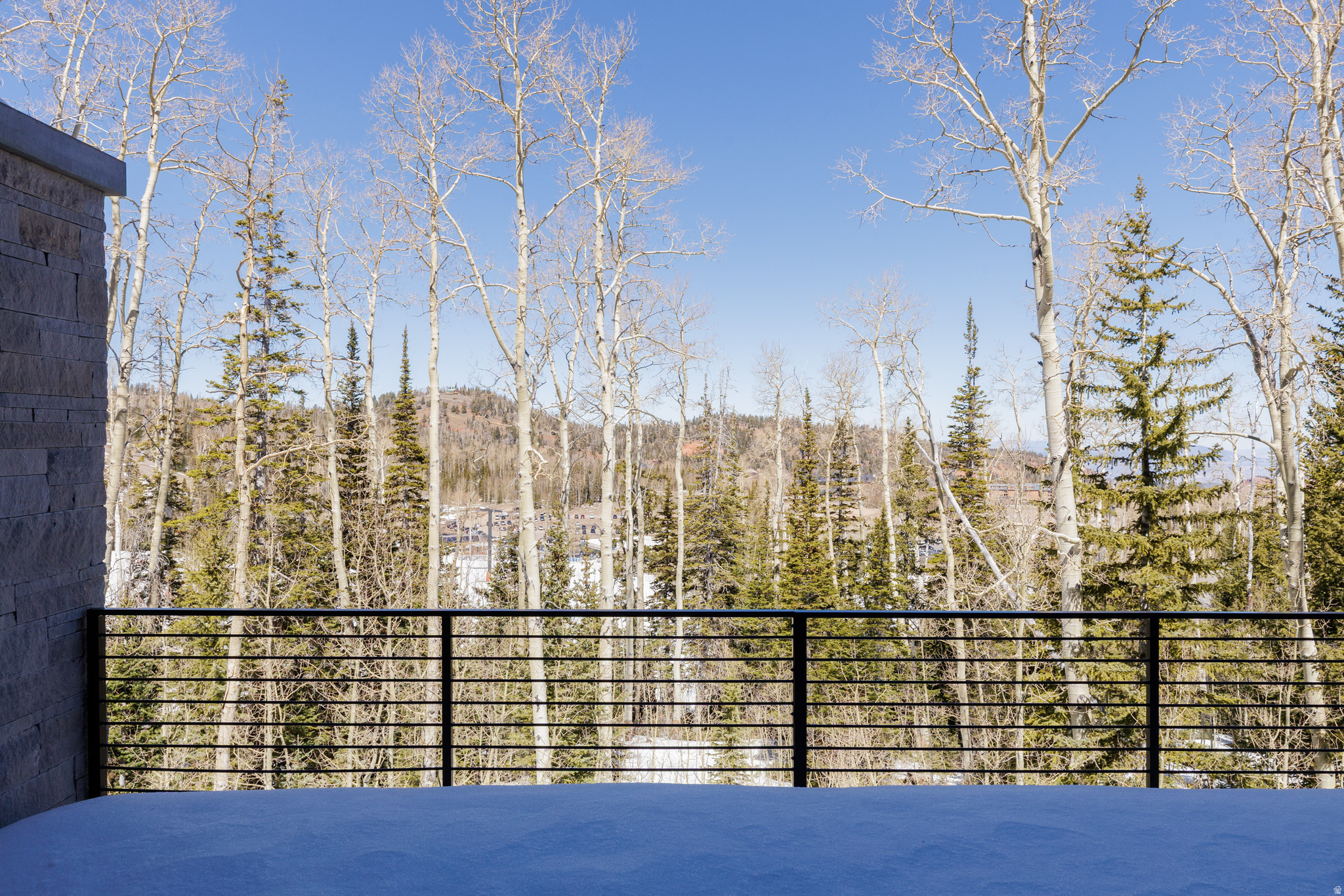 ELEVATE VILLAS - Residential