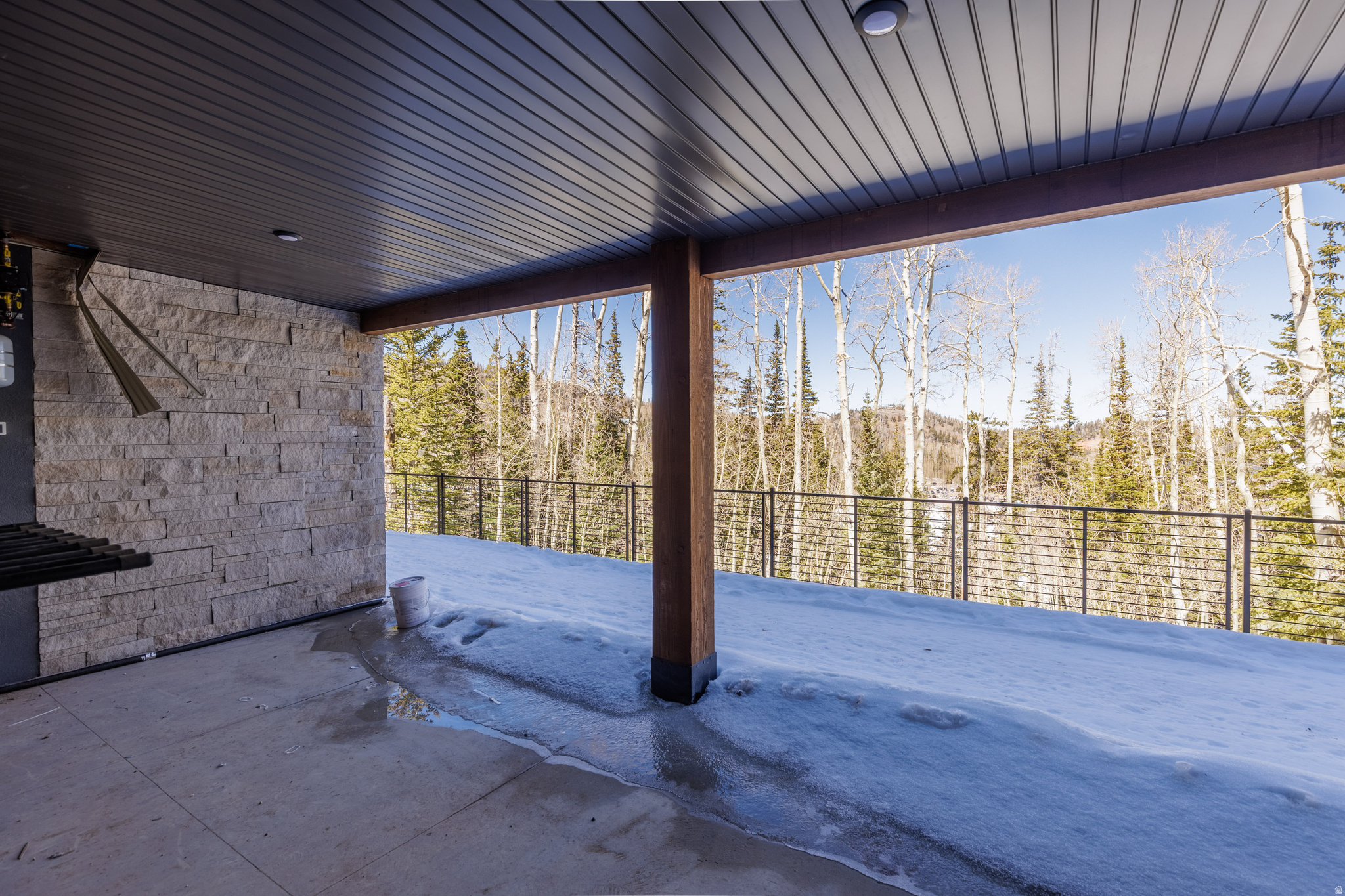 ELEVATE VILLAS - Residential