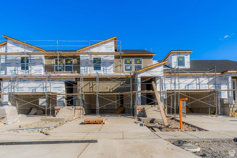 Photo of 4835 S HEARTWOOD RD #459, Mapleton, UT 84664 (MLS # 2105132) Photo of 4835 S HEARTWOOD RD #459, Mapleton, UT 84664 (MLS # 2105132)