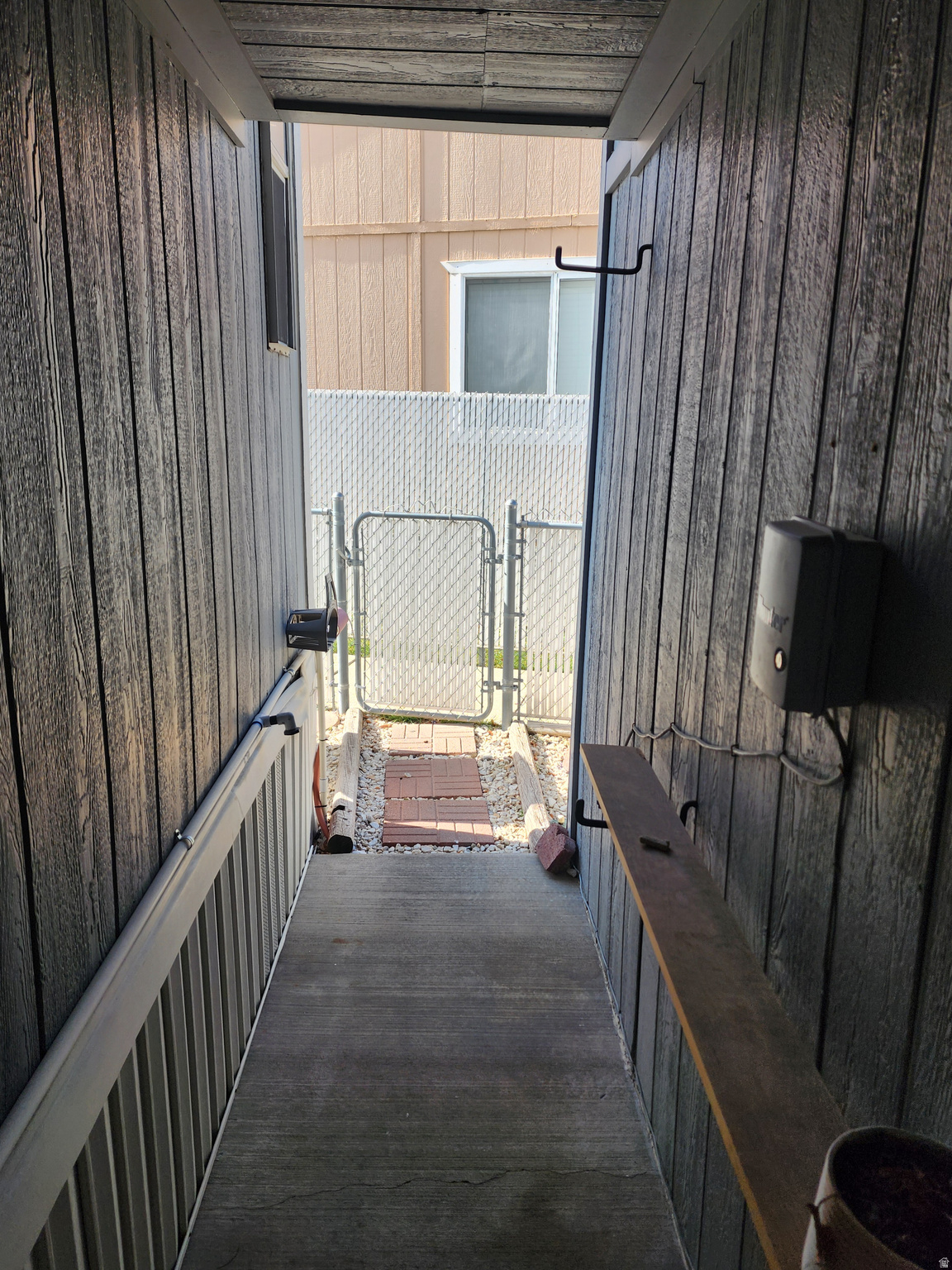 MAJESTIC MEADOWS - Residential