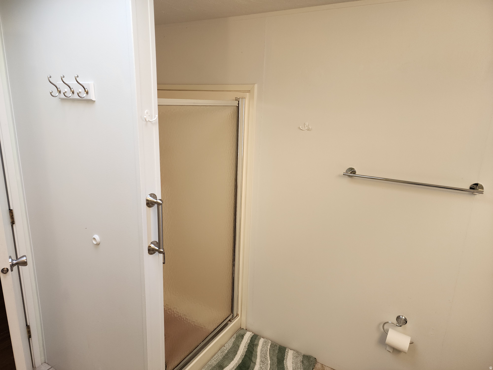 MAJESTIC MEADOWS - Residential