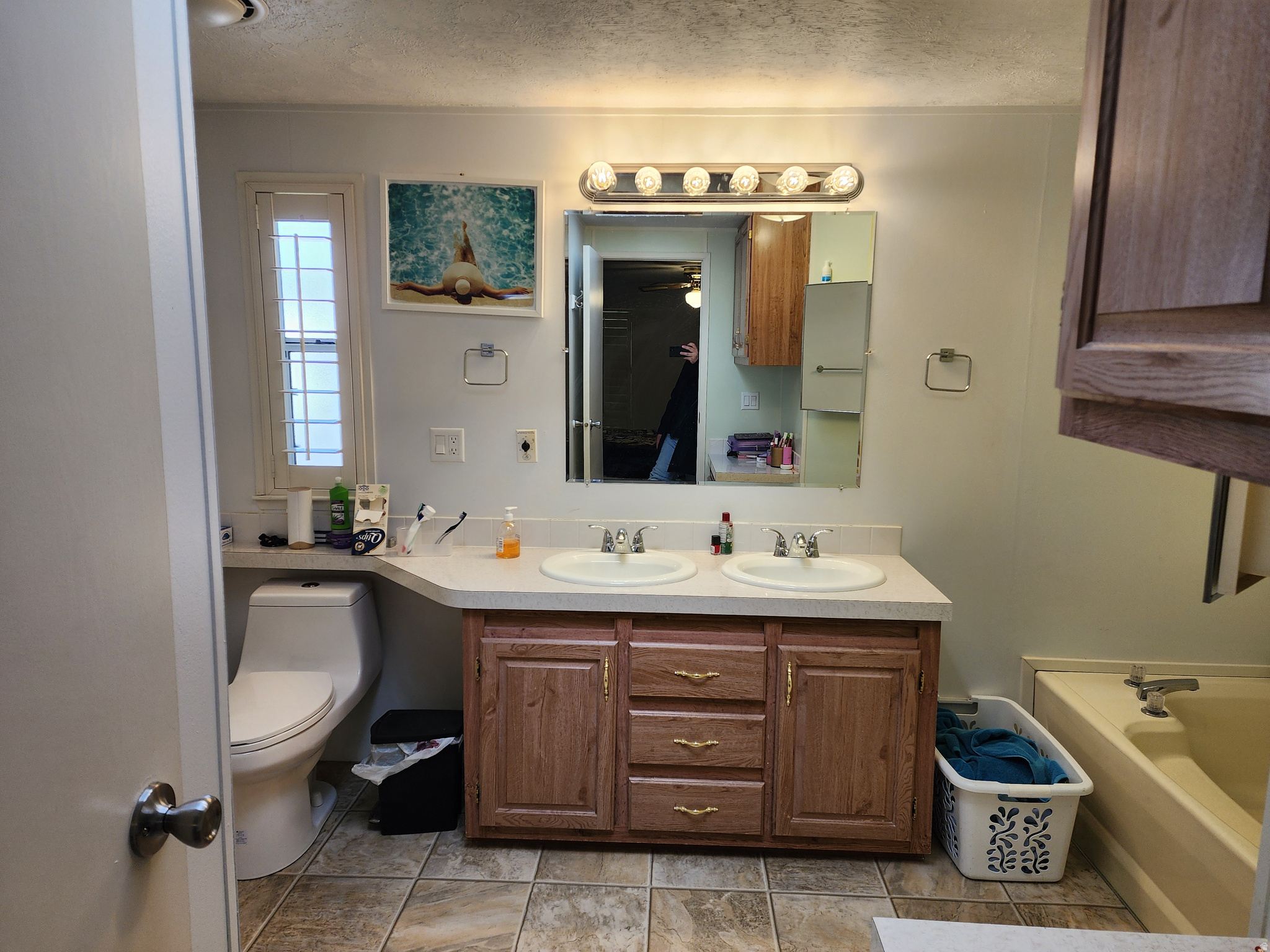 MAJESTIC MEADOWS - Residential