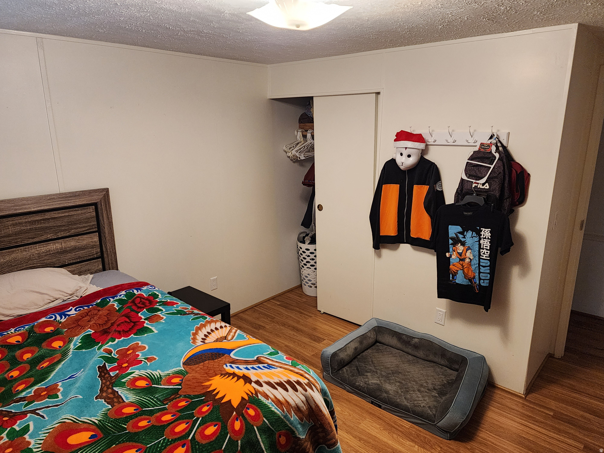 MAJESTIC MEADOWS - Residential